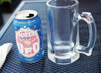 Can You Take The Bar Without Going To Law School? Find Out!