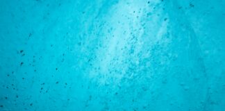 The Laws of the Universe: Unlock Secrets to Transform Your Life