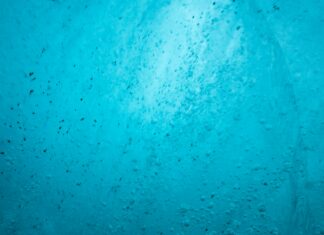 The Laws of the Universe: Unlock Secrets to Transform Your Life