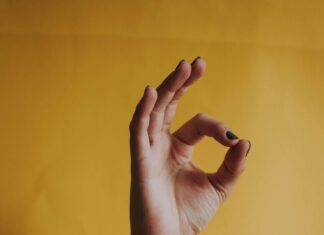 Disposition Meaning Law: Unraveling Its Impact on Your Case