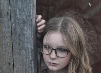 Jude Law Young: Discover The Secrets Behind His Timeless Charm