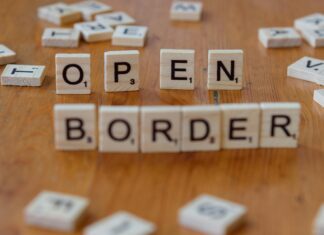 Immigration Law in Tennessee: What You Need to Know Now