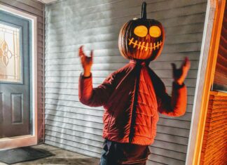 Strange Laws in The US That Will Leave You Shocked And Curious