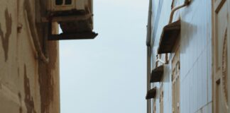 Law Street Beach: Discover the Hidden Gems of Coastal Life