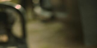 Mutual Combat Law: What You Need to Know About Your Rights