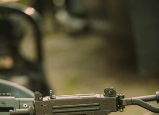 Mutual Combat Law: What You Need to Know About Your Rights