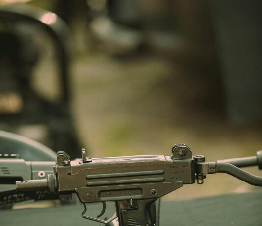 Mutual Combat Law: What You Need to Know About Your Rights