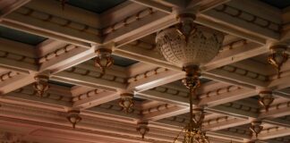 Lemon Law Texas: Are You Protected Against Defective Vehicles?