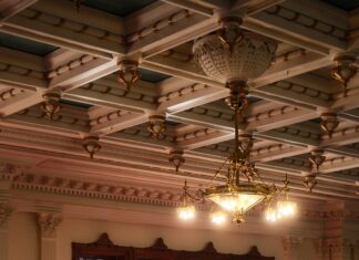 Texas Common Law Marriage: What You Need to Know Now