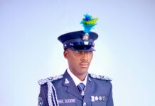 Law And Order Season 1: What Secrets Lie Within The Episodes?