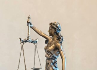 Law And Order Cast 2024: Who Will Join The Iconic Series?