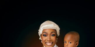 Child Support Law 2025: What You Need to Know for Your Rights