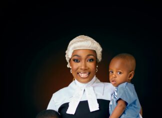 Child Support Law 2025: What You Need to Know for Your Rights