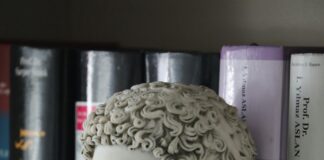 Marble Law: Unlocking Secrets to Stunning Interior Transformations