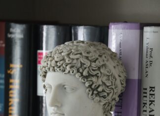 Marble Law: Unlocking Secrets to Stunning Interior Transformations