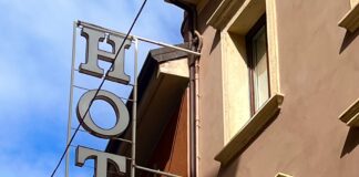 Law of Romeo and Juliet: What You Must Know About Its Impact