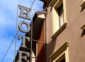 Law of Romeo and Juliet: What You Must Know About Its Impact