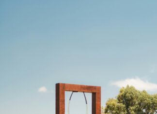 John Phillip Law: Discover The Iconic Star’s Secret Journey