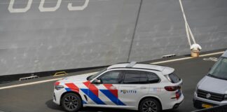 Meghan’s Law PA: What You Need to Know for Your Safety Today