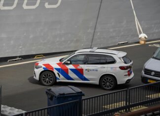 Meghan’s Law PA: What You Need to Know for Your Safety Today