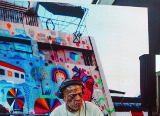 DJ Law: What Every Aspiring DJ Must Know to Succeed Today