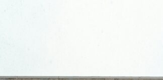 Common Law Colorado: What You Need to Know for Your Rights