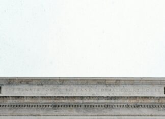 Common Law Colorado: What You Need to Know for Your Rights