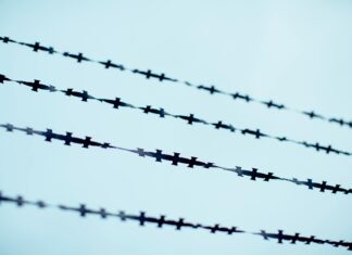 Limit Laws: Unlocking The Secrets To Calculus Mastery Today