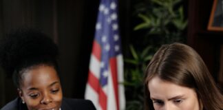 Turnbull Law Group: Unlock Your Legal Success With Expert Guidance