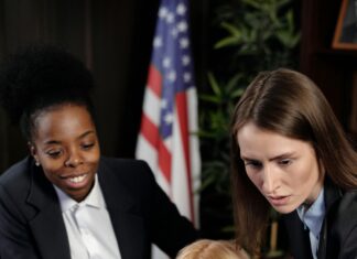 Turnbull Law Group: Unlock Your Legal Success With Expert Guidance