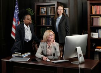 North America Immigration Law Group: Navigate Your Path to Success