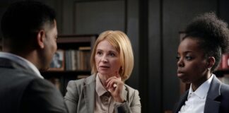 Mandarich Law Group LLP: How They Transform Legal Challenges