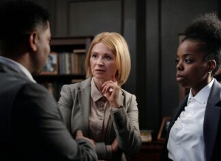 Mandarich Law Group LLP: How They Transform Legal Challenges