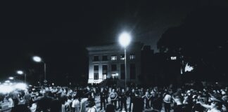 Tennessee Abortion Laws: What You Need to Know for Your Rights