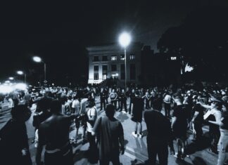 Tennessee Abortion Laws: What You Need to Know for Your Rights