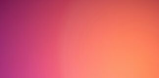 Lawful Good: Discover The True Meaning Behind This Alignment