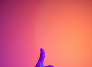 Lawful Good: Discover The True Meaning Behind This Alignment