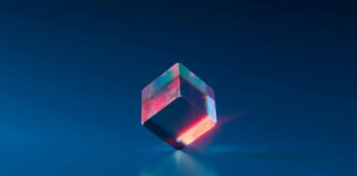 Square Cube Law: Unlocking The Secrets of Volume and Growth