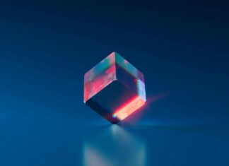 Square Cube Law: Unlocking The Secrets of Volume and Growth