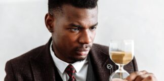 Part Time Law School: Unlock Your Legal Career Potential Today