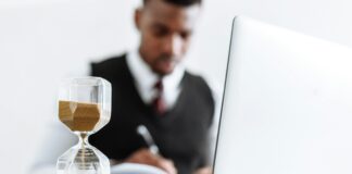 Andhra Law Times: Discover Essential Legal Insights Today!