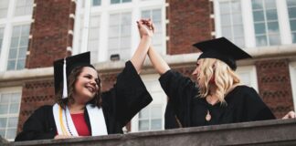 US News Law School Rankings: Discover the Best Schools for Success