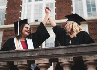 US News Law School Rankings: Discover the Best Schools for Success