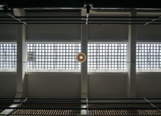 California Age of Consent Laws: What You Need to Know Now