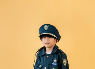 Law Internships: Discover How to Land Your Dream Position Today