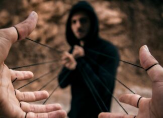 48 Laws of Power PDF: Unlock Secrets to Mastering Influence