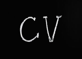 Law School Resume Secrets: How to Stand Out in Your Applications