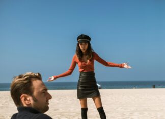 California Divorce Laws: What You Must Know for a Smooth Process