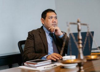 Thomas F Liotti Law Offices: Discover Expert Legal Solutions Today