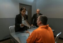 When Does Law And Order SVU Return? Discover the Latest Updates!